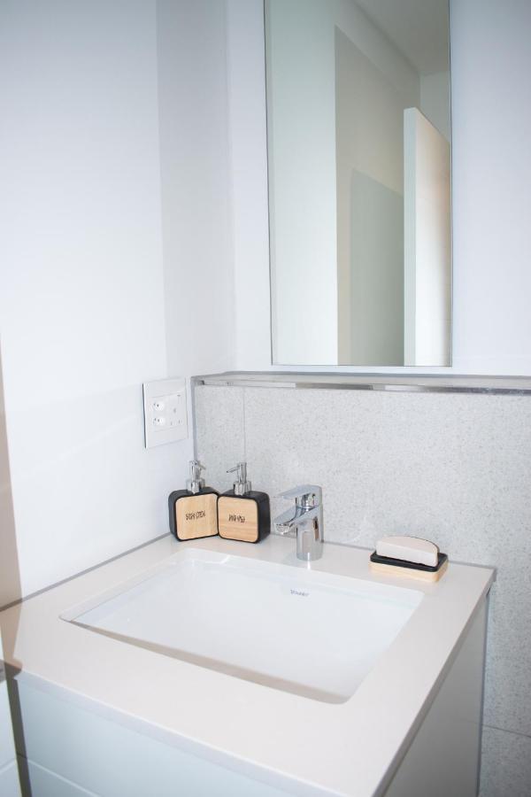 Apartamento 101 Bridgewater *