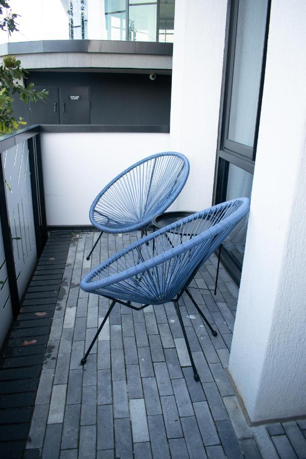 Apartamento 101 Bridgewater